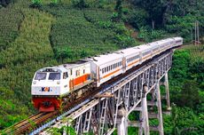 GoTo Dukung Rencana Pemerintah Terbitkan Perpres Ojek Online