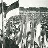 Apa Tujuan Dikeluarkannya Maklumat 3 November 1945?