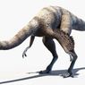 Dinosaurus Apakah yang Tercepat di Dunia?