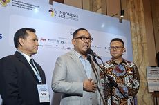 Samuel, Pembongkar Rumah Nenek Elina Ditangkap Polda Jatim