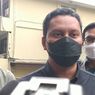 Tiba di Bareskrim, Arief Muhammad Siap Bantu Penyidikan Kasus Doni Salmanan