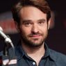 Charlie Cox Bantah Rumor Kemunculan Daredevil di Spider-Man: Brand New Day