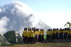 Pemimpin Perusahaan Wajib Tahu 4 Manfaat Outing Kantor Ini