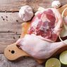 2 Cara Rebus Daging Bebek agar Empuk, Masak 2 Kali