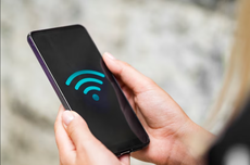 Benarkah Sinyal 5G Berbahaya? Inilah Hasil Penelitiannya