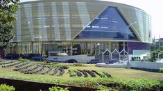 Ini Cara Daftar SMUP Unpad 2026, Akan Ditutup 2 Juni