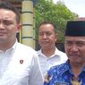 Kasus Siswi Dicolok Tusuk Bakso di Gresik, Polisi Periksa 22 Teman Korban