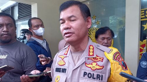 Besok, Digelar Pemungutan Suara Ulang di 26 TPS di Jateng