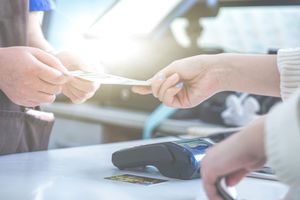 Forbes Rilis World's Best Banks 2026, Ada 18 Bank Asal Indonesia