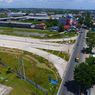 Tol Balikpapan-Samarinda Dilengkapi Dua 