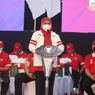 Gubernur Khofifah Pemda di Malang Raya Fokus Kembangkan 
