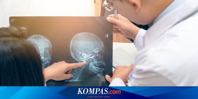 Era Baru Pengobatan Kanker Darah Multiple Myeloma
