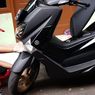 Layanan Servis Rumah Yamaha Dilengkapi Cairan Disinfektan
