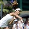 Tak Ada Turnamen Tenis Rogers Cup Tahun Ini