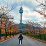Virus Corona di Daegu, Berikut Kontak dan Informasi Penting bagi Wisatawan Indonesia