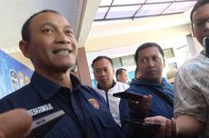 Modus Mafia Tanah di Jateng, Ngaku Anak Pengusaha Ternama hingga Tipu Bank Rp 25 Miliar