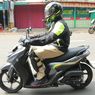 Plus Minus Yamaha Gear 125 Versi Pemilik