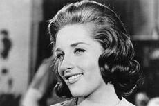 Lirik dan Chord Lagu You Don’t Own Me - Lesley Gore