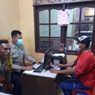 Peluru Nyasar Tembus Rumah Wartawan di Sorong Papua Barat