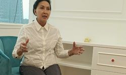 Komisi IX Minta Pemerintah Serius Perjuangkan Nakes Honorer Jadi ASN