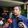 Ombudsman Minta Presiden Atur Sistem Penghasilan Tunggal bagi Komisaris BUMN yang Rangkap Jabatan