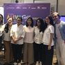 Mencari Arti Healing yang Sebenarnya di Alive Fest 2022