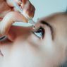 Cara Menyimpan Obat Tetes Mata agar Efektivitasnya Tidak Berkurang