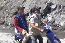 11 Kabupaten di Aceh akan Perpanjang Status Tanggap Darurat Banjir