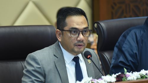Kapan Jadwal Pelantikan Gubernur, Bupati, dan Walikota?