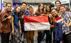 Cara Daftar Beasiswa Chevening 2026 untuk Kuliah S2 di Inggris Gratis