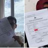Adam Deni Sebut Jerinx Malah Tantang Tanding Hukum Saat Proses Mediasi