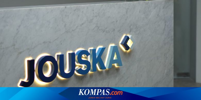 Terseret Kasus Jouska, Ini Kata Phillip Sekuritas