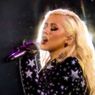 Lirik dan Chord Lagu Here To Stay dari Christina Aguilera