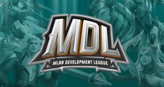 Syarat dan Cara Daftar Mobile Legends MDL ID S8, Terbuka untuk Umum