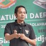 Akmal Marhali: Kembalinya Shin Tae-yong ke Timnas Bisa Jadi Masalah