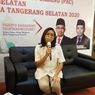 Sara: Banyak yang Hilang Percaya pada Penegak Hukum soal Penanganan Kekerasan Seksual