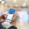 Cara Daftar m-Banking BRI, BNI, BCA, dan Mandiri secara Praktis