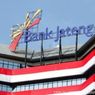 Kode Bank Jateng dan Bank Jateng Syariah untuk Transfer