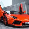 Perang Pamer Harta, Wanita Ini Ungkap Biaya Servis Tahunan Lamborghini