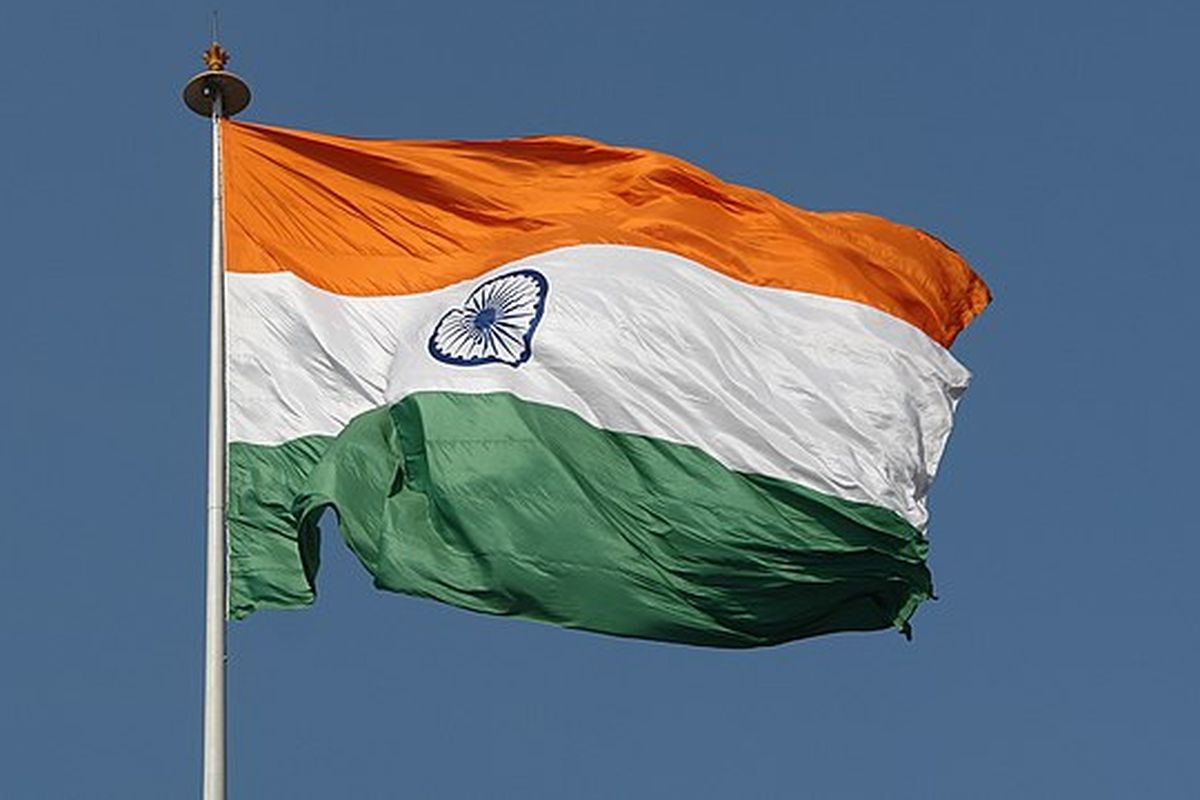 India Geser Jepang, Kini Jadi Ekonomi Terbesar Keempat di Dunia