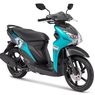 Harga Skutik Entry Level Mei 2020, Termurah Rp 16 Jutaan