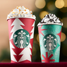 Rendah Gula, 4 Menu Starbucks Ini Aman untuk Penderita Diabetes