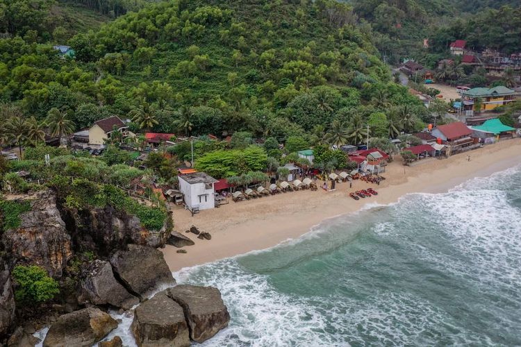 Pemenang Anugerah Desa Wisata Indonesia 2022 Diumumkan 30 Oktober