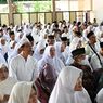 1.372 Warga Kebumen Berangkat Haji 2024, Tertua 93 Tahun dan Termuda 18 Tahun