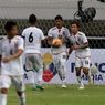 Skuad Myanmar di Piala AFF 2020