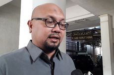 KPU Minta Dugaan Mahar Politik Sandiaga Tak Jadi Bahan Omongan, Laporkan Saja