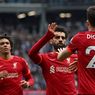 Man City Vs Liverpool, Trent Harap The Reds Konsisten di Sisa Musim
