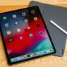 iPad Jadi Barang Langka di China akibat Virus Corona