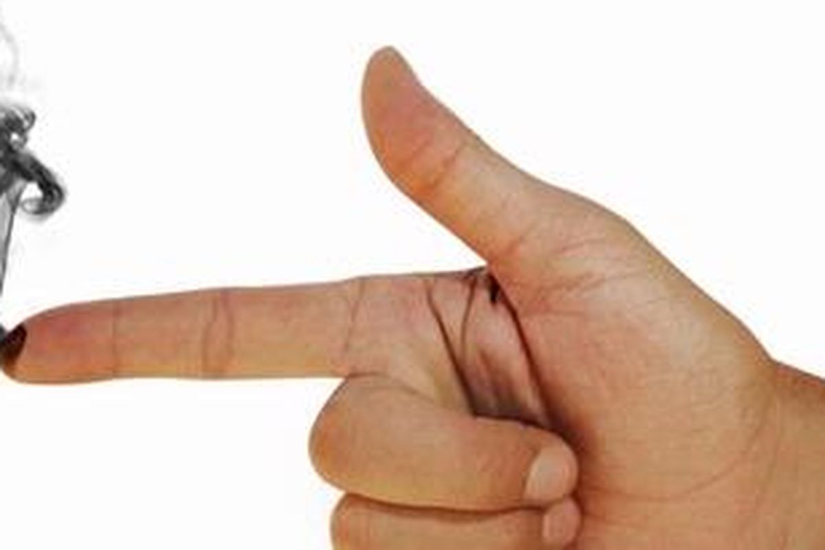 Ilustrasi: Ketidakadilan tidak hanya terjadi di sekolah-sekolah negeri dengan label RSBI/SBI, tetapi juga di sekolah-sekolah yang berada di bawah level RSBI.