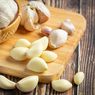 Jarang Diketahui, 5 Manfaat Bawang Putih untuk Kulit Wajah